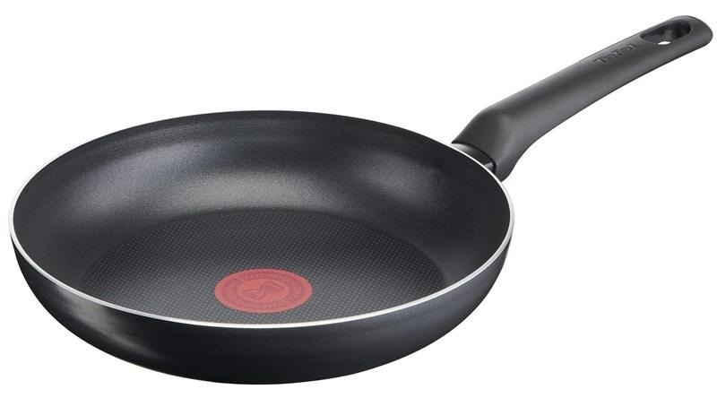 Panvica Tefal Simple Cook B5560553, 26 cm
