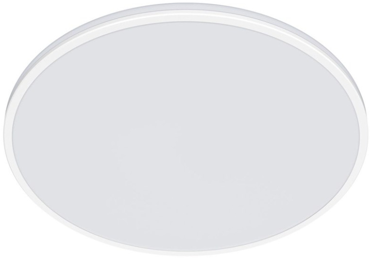 Philips Ozziet CL570, Slim, 22W, neutrálna biela, biela
