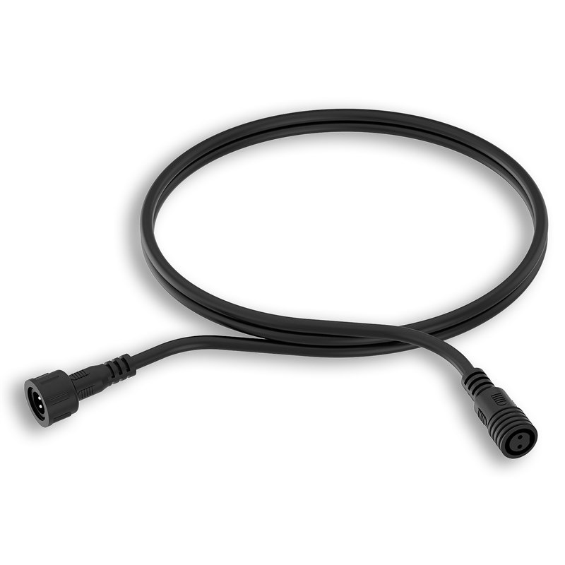 Kábel Philips GardenLink, vonkajšie predlžovacie, 24 V, 2 m