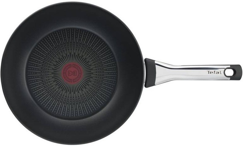 Panvica Tefal Excellence G2690672, 28 cm Panvica Tefal Excellence G2690672, 28 cm