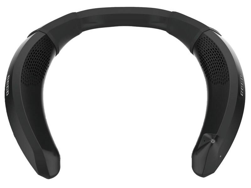 Reproduktor HORI 3D Sound Gaming Neckset pre Xbox One/Series čierny