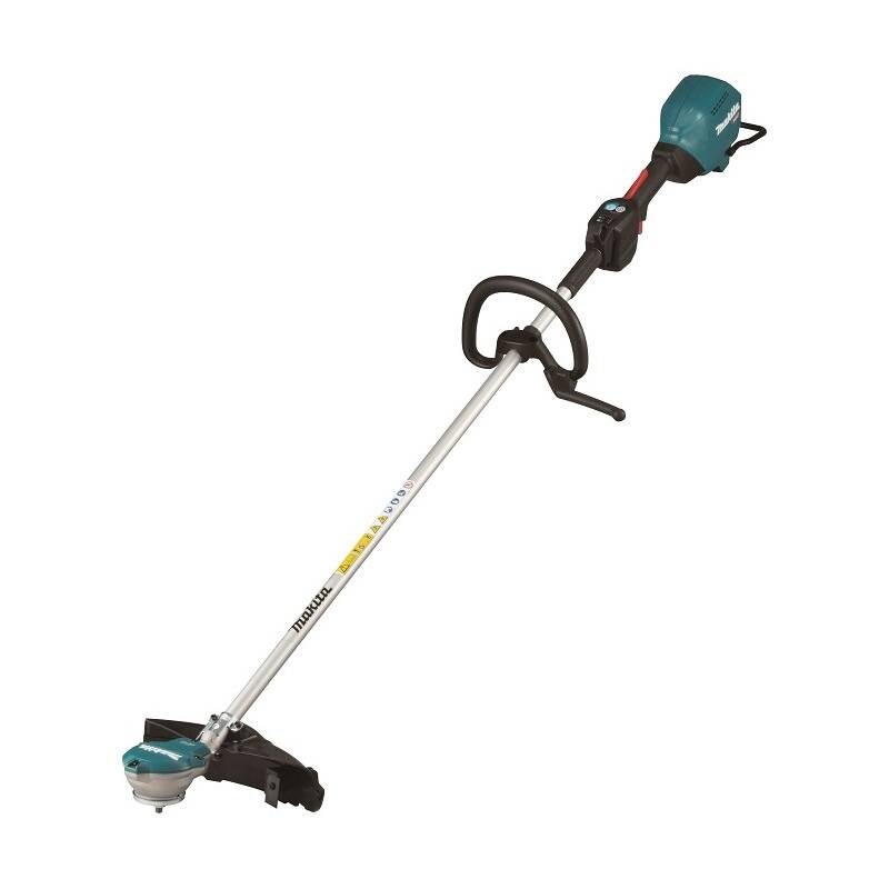 Krovinorez Makita UR003GZ01 Li-ion XGT 40V (bez batérie)
