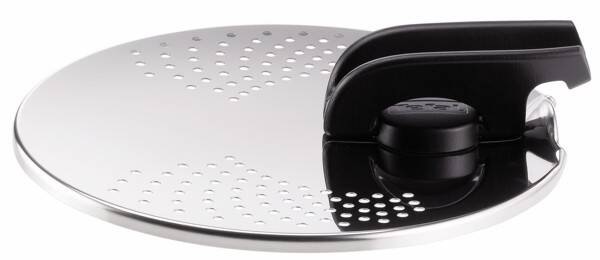 Pokrievka Tefal Ingenio L9829453
