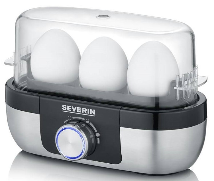 Varič vajec Severin EK 3163
