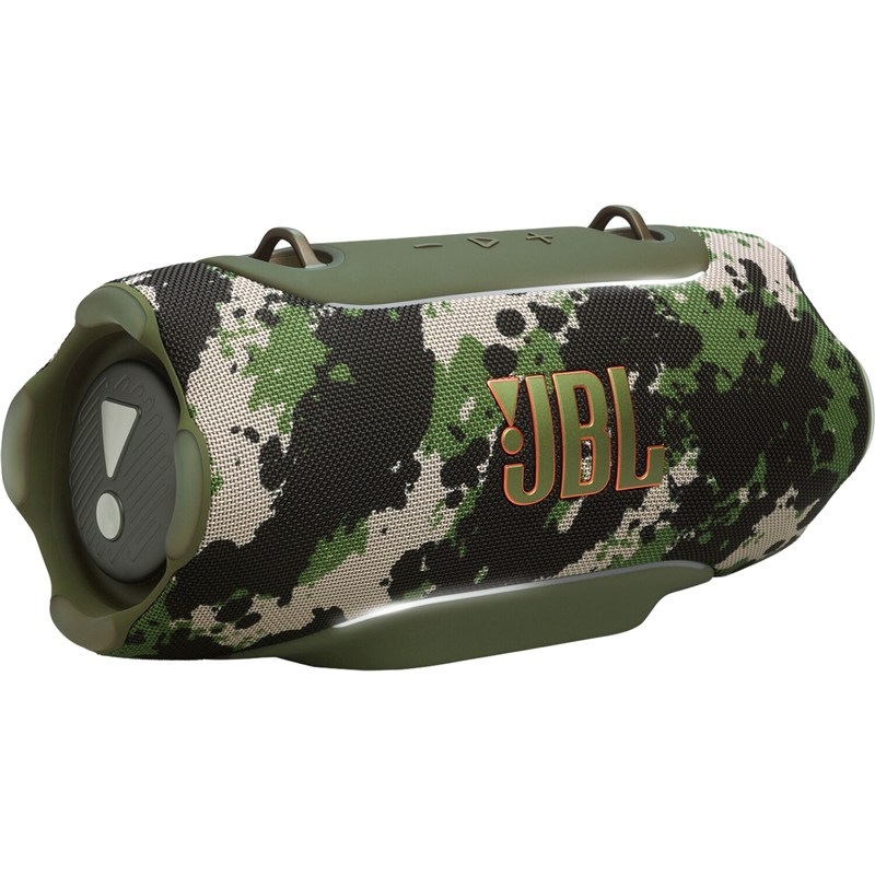 Prenosný reproduktor JBL Xtreme 5.