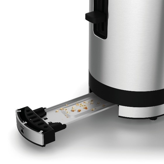 Hriankovač WMF KITCHENminis® 414120011 nerez