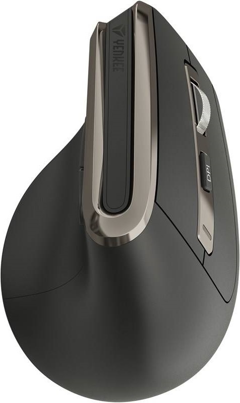 Yenkee YMS 5040 Vertical ERGO PRO