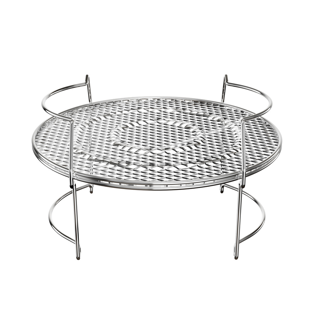 Mriežka Tefal XA60AD10
