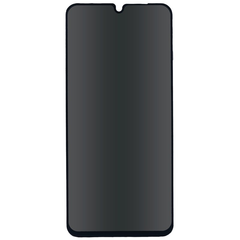 Tvrdené sklo Forever Privacy na Samsung Galaxy A16 4G/A16 5G