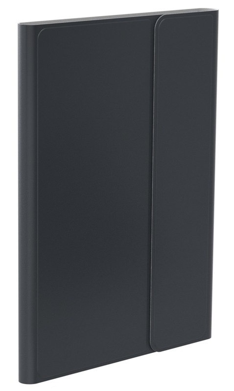 Puzdro na tablet iGET Smart W40 sivé