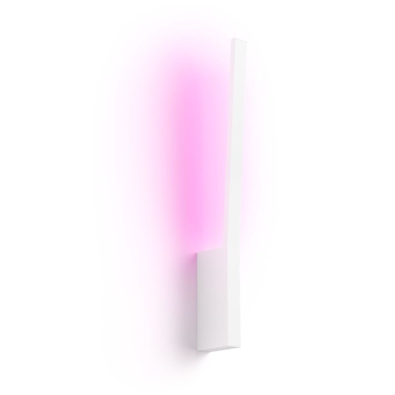 philips-hue-liane