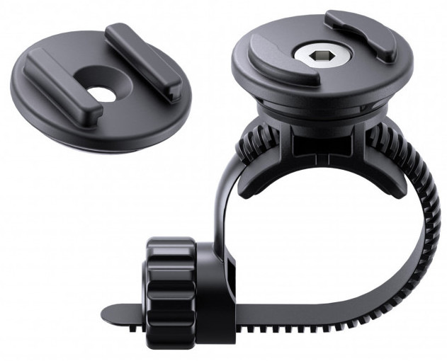 Držiak na mobil SP Connect Micro Bike Mount