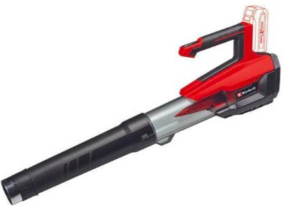 Fúkač lístia Einhell GP-LB 18/200 Li GK-Solo