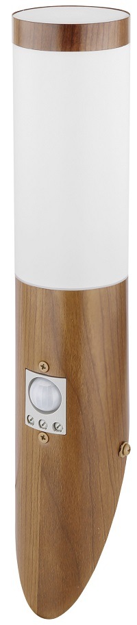GLB3157SW