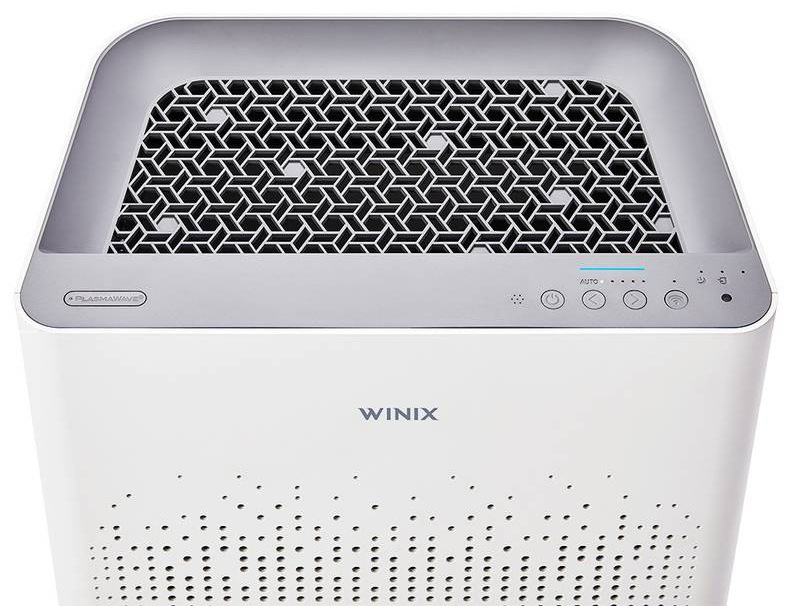 Čistička vzduchu WINIX Zero S
