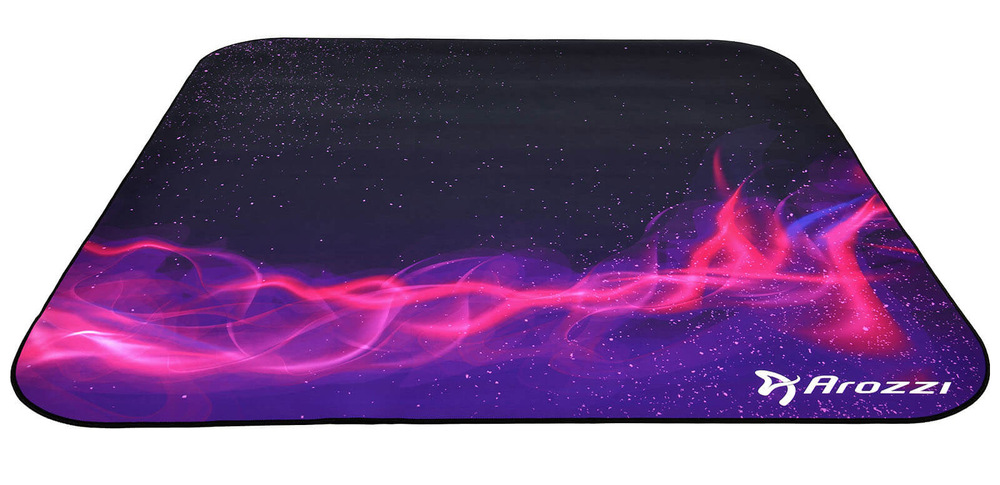 Arozzi Zóna Quattro Floor Pad Galaxy (AZ-ZONA-QTRO-GALAXY)