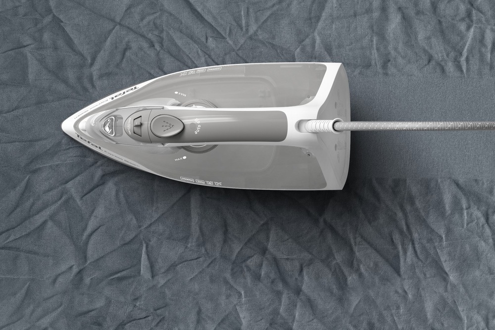 Žehlička Tefal Express Steam FV2863E1 Žehlička Tefal Express Steam FV2863E1