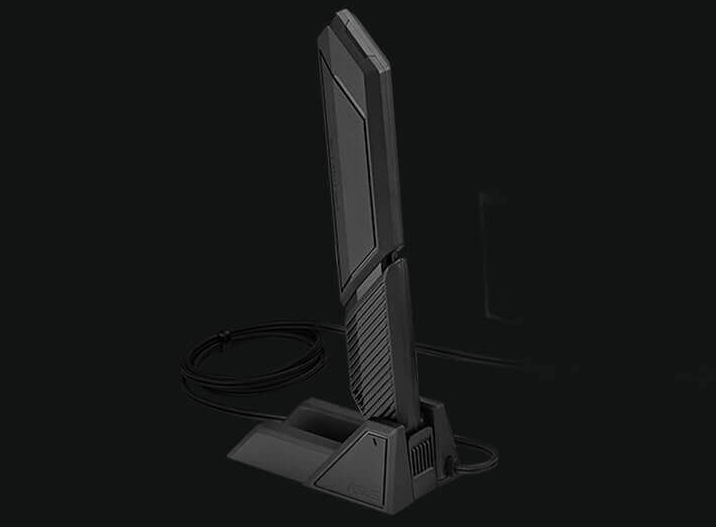 Základná doska Asus ROG Strix X870-F GAMING WIFI Základná doska Asus ROG Strix X870-F GAMING WIFI