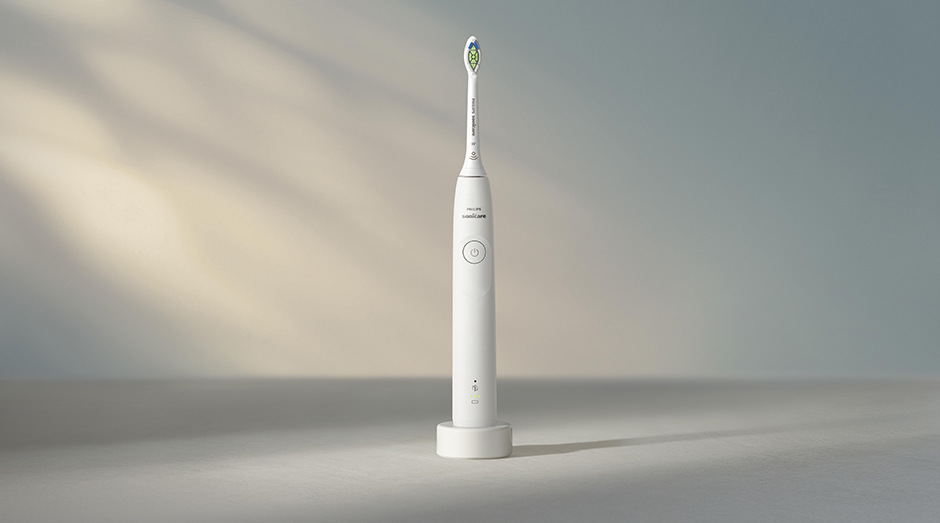 Zubní kartáček Philips HX7108/01 Sonicare 5300
