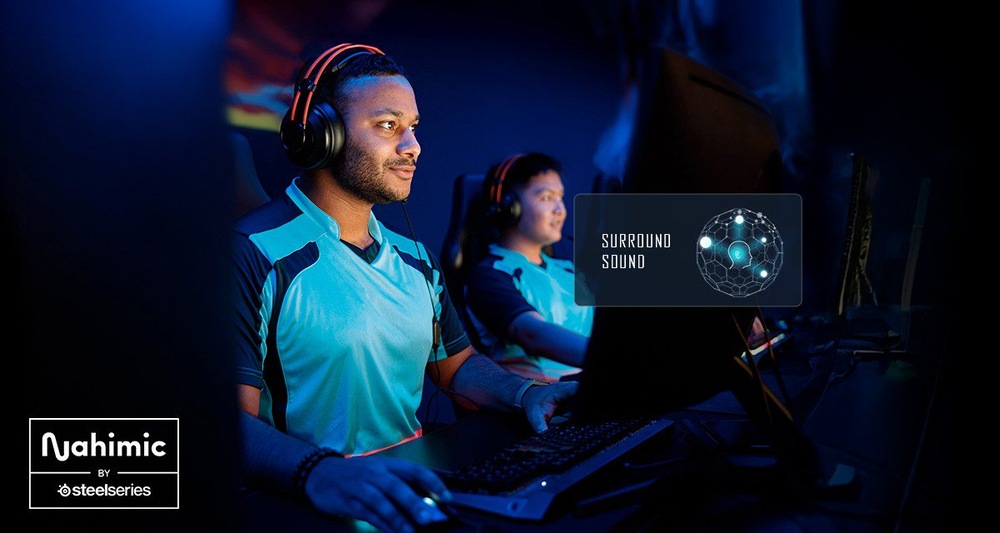 Základná doska ASRock B850 Steel Legend WiFi Základná doska ASRock B850 Riptide WiFi AMD AM5, ATX prináša čistý zvuk vďaka funkcii Nahimic Audio