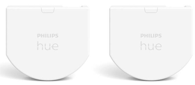 Modul Philips Hue Wall Switch 2ks