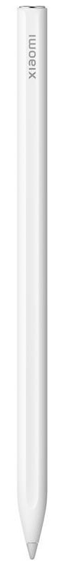 Stylus Xiaomi Smart Pen 2nd gen biely