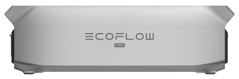 Prídavná batéria EcoFlow DELTA Pro 3 (4096 Wh)