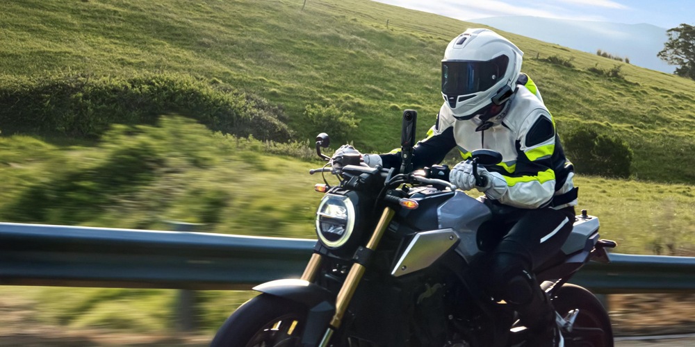 Insta360 X5 Motocyklový balíček