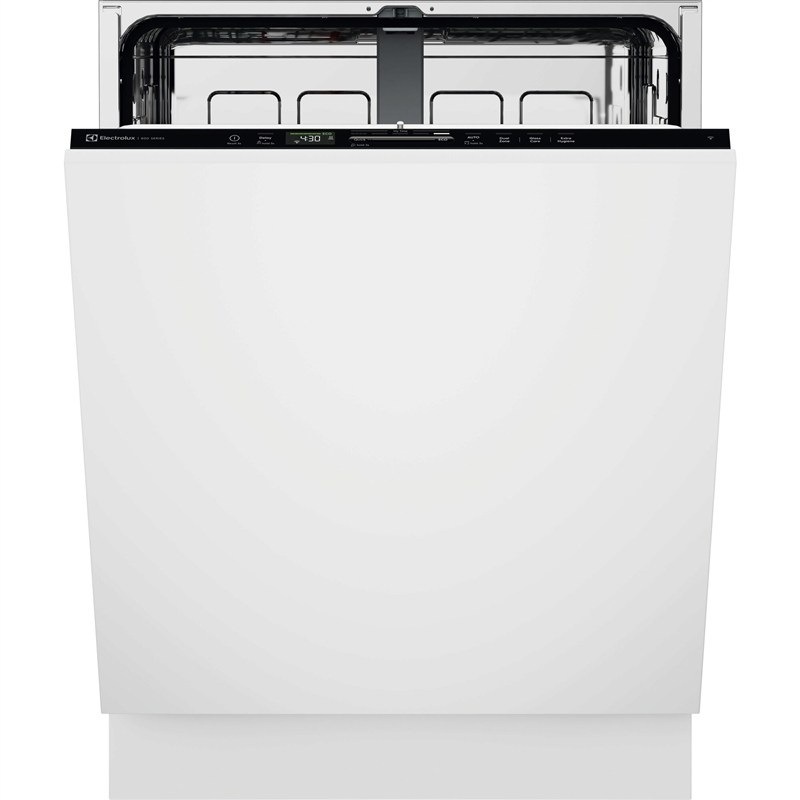 Vstavaná umývačka Electrolux E82LB120S séria 800″ width=