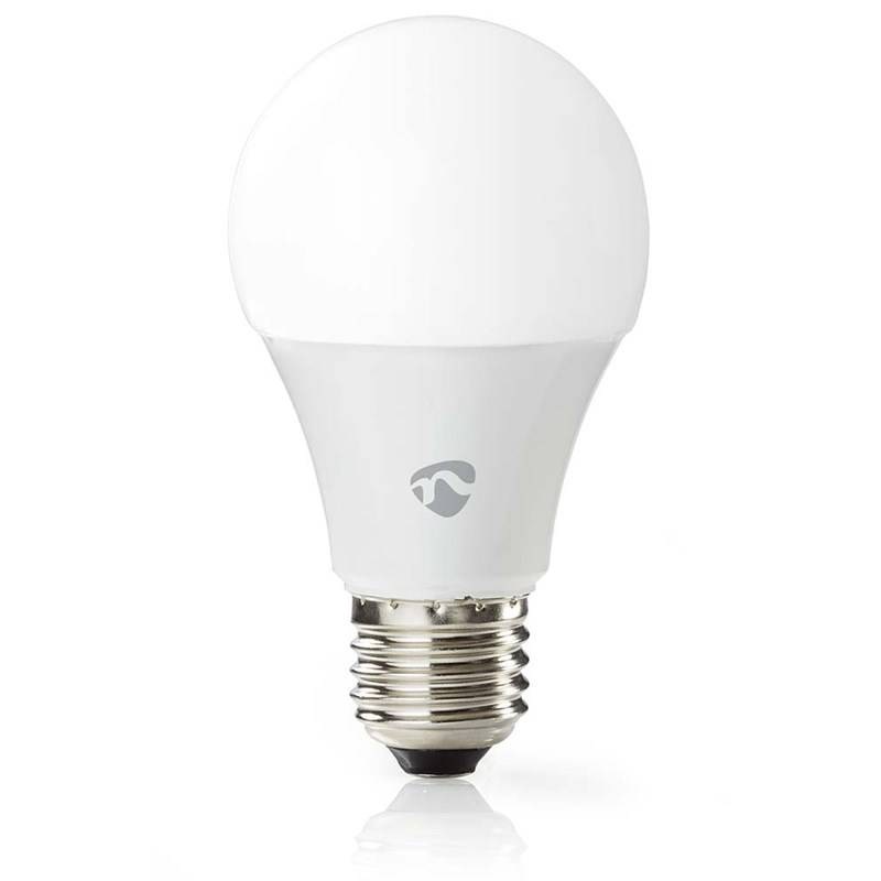 nedis smartlife