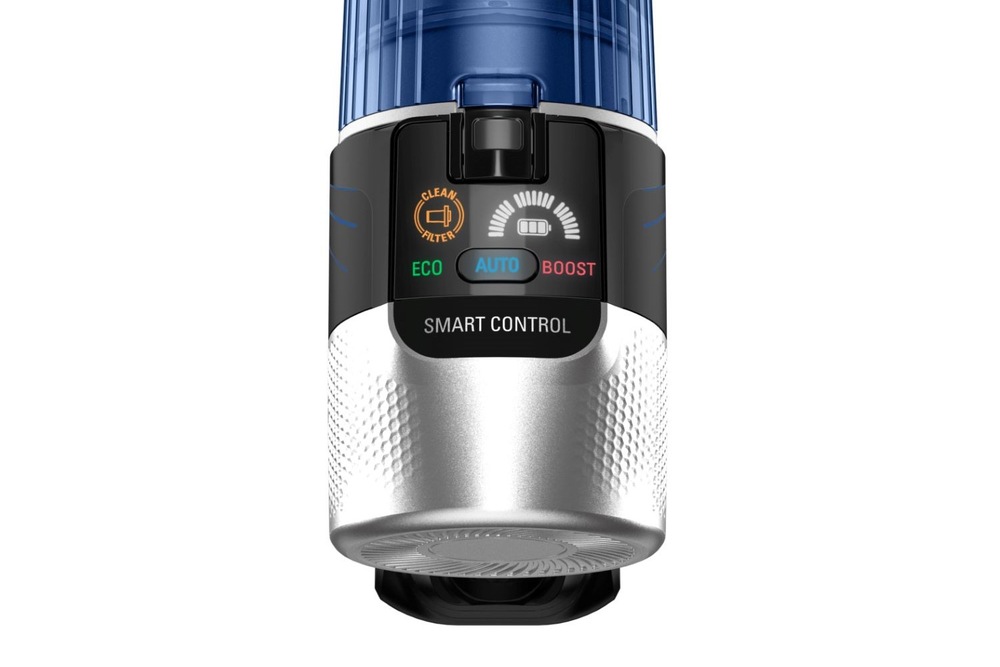 Tyčový vysávač Rowenta RH20C0WO X-Force Flex 9.60 Auto Allergy Aqua 4 v 1, 100 AW Tyčový vysávač Rowenta RH20C0WO X-Force Flex 9.60 Auto Allergy Aqua 4 v 1, 100 AW