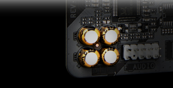 Základná doska GIGABYTE X670 GAMING X AX Základná doska GIGABYTE X670 GAMING X AX
