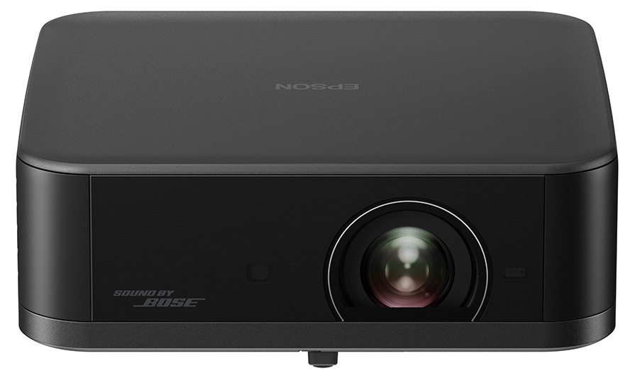 Projektor Epson EF-62B čierny EPSV11HB73140_03