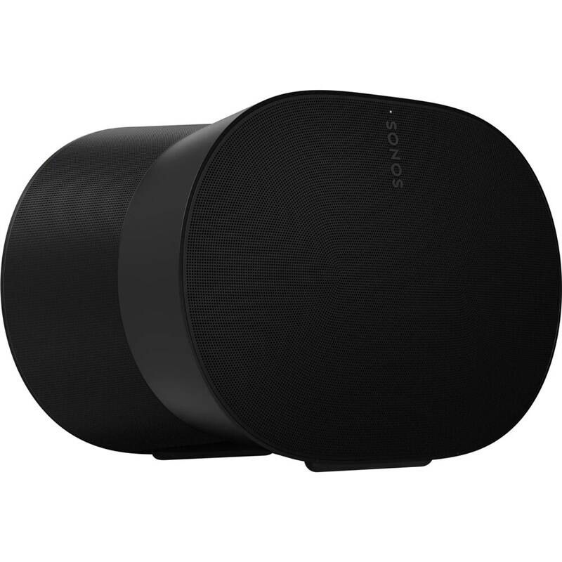 Reproduktor SONOS ERA 300 čierny Reproduktor SONOS ERA 300 čierny