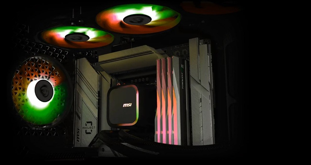 MSI MAG Core Liquid A13 360″ width=