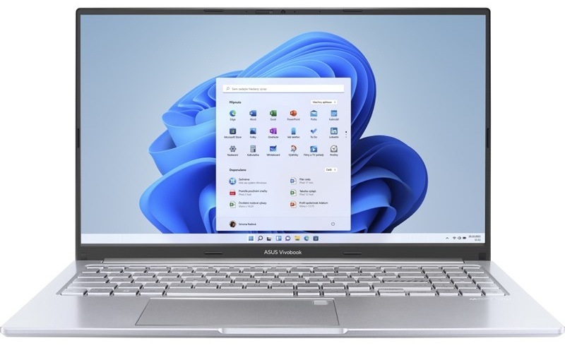 „Asus