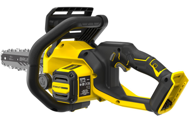 Reťazová píla Stanley FatMax SFMCCS730B-XJ (bez batérie)