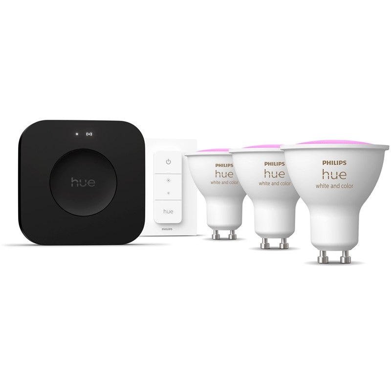philips-hue