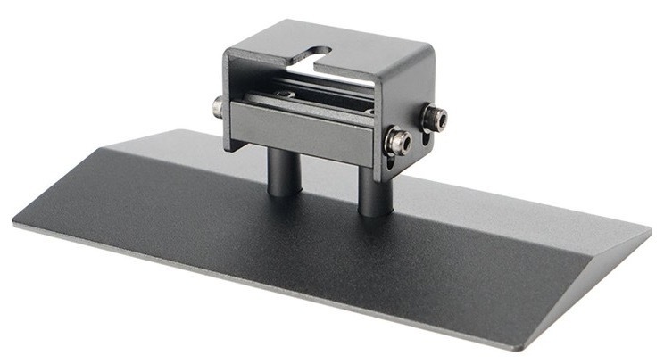 Náhradný diel Anycubic pre 3D tlačiareň, čierna farba