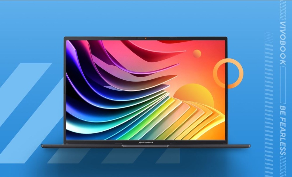 Displej notebooku ASUS Vivobook 16″ width=