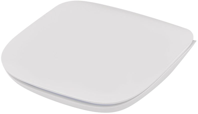 Riadiaca jednotka EMOS GoSmart brána IP-2000Z, ZigBee, Bluetooth, Wi-Fi - biela