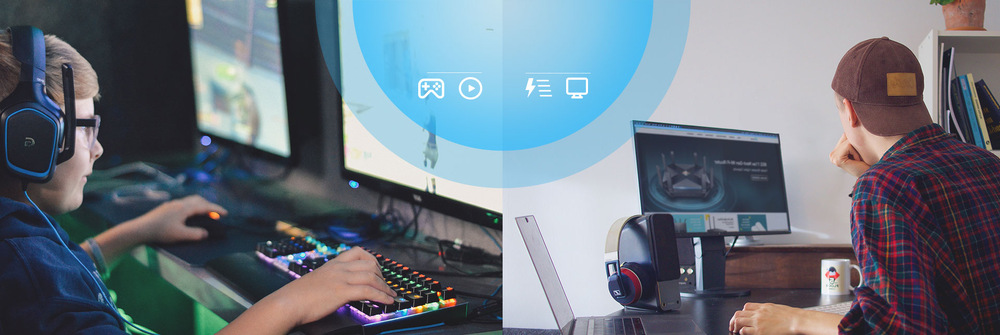 Sieťová karta TP-Link Archer T2E