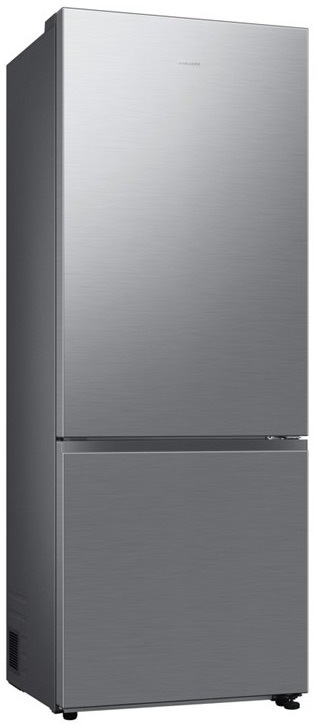 Samsung RB53DG706BS9EO, NoFrost