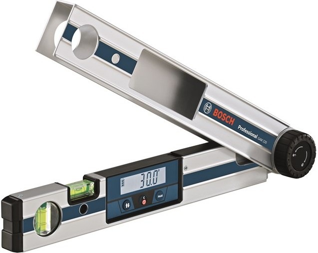 Uhlomer Bosch GAM 220″ width=