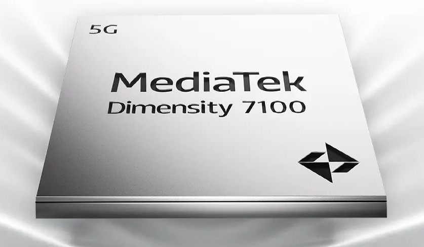 Mobilný telefón Infinix Note Edge 8 GB / 256 GB čierny Infinix Note Edge poháňa moderný procesor MediaTek Dimensity 7100″ width=