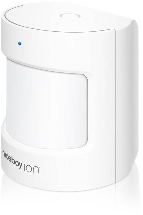 Niceboy ION ORBIS Motion Sensor