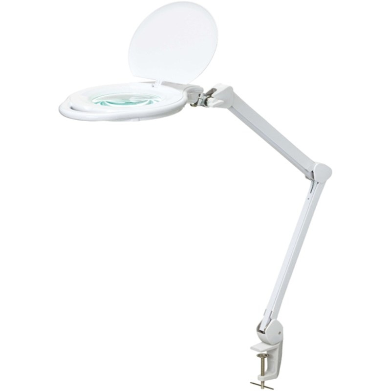 Geti lupa GDM45D
