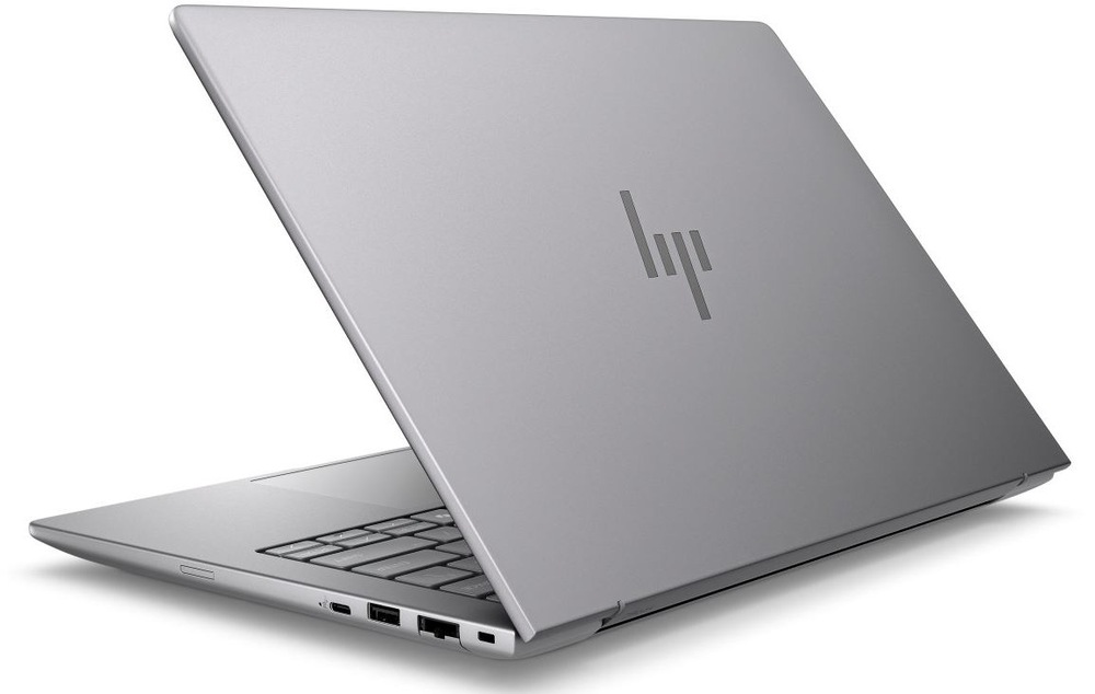 Privretý notebook HP ZBook 8″ width=