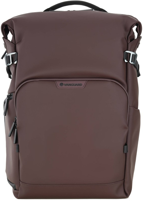 Batoh Vanguard VEO Lite B30L - hnedý