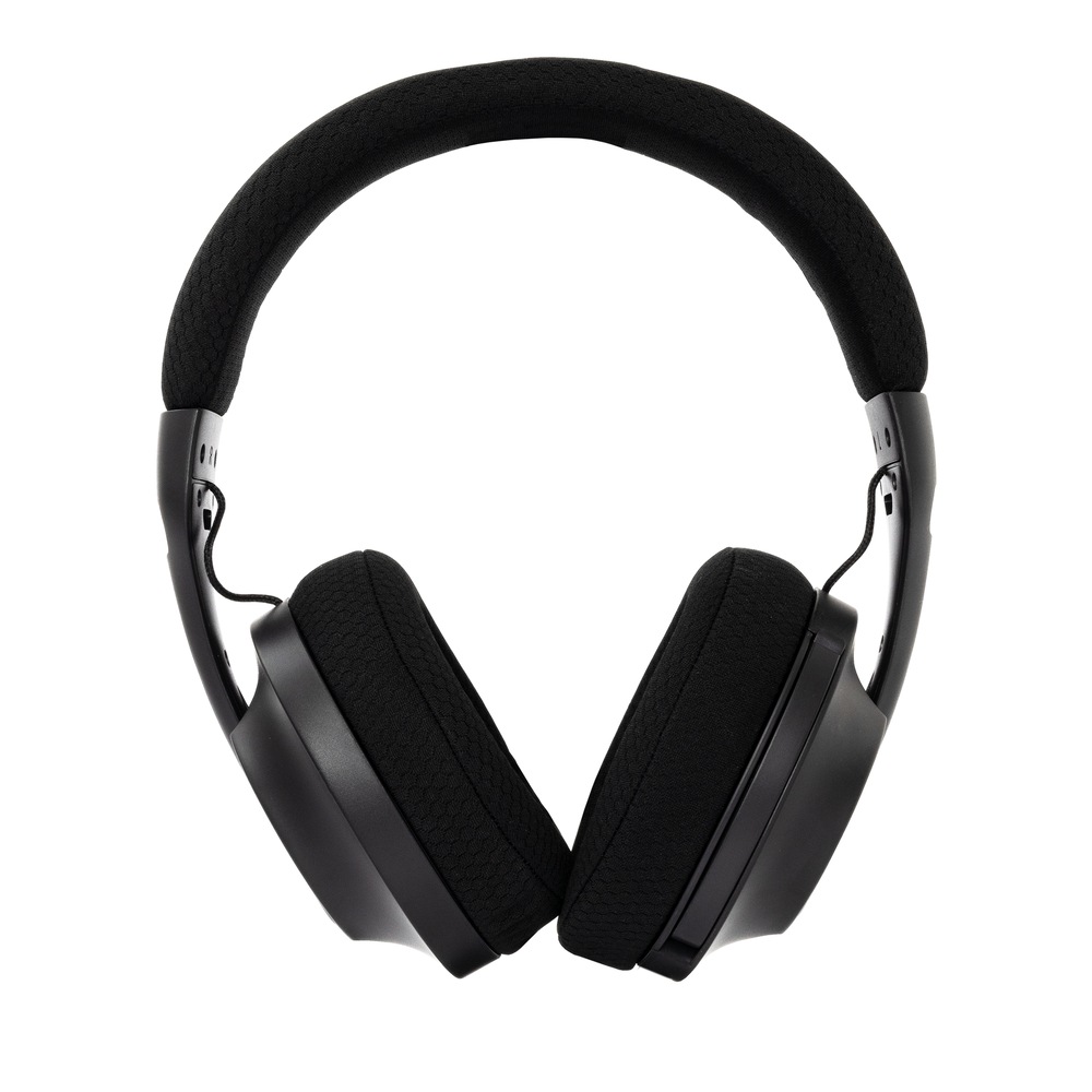 Headset White Shark FALCON pre PC, PS4/PS5, Mac čierny Headset White Shark FALCON pre PC, PS4/PS5, Mac čierny